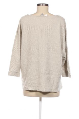 Damen Shirt C&A, Größe XL, Farbe Mehrfarbig, Preis € 4,49