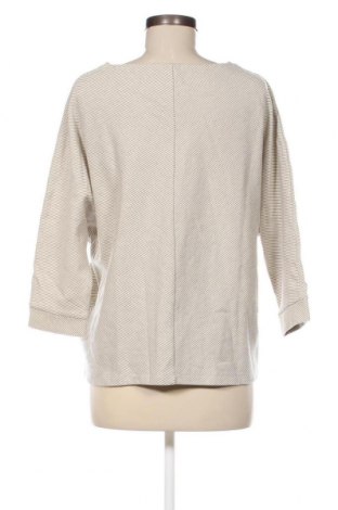 Damen Shirt C&A, Größe L, Farbe Mehrfarbig, Preis 4,63 €