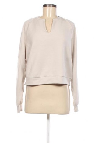 Damen Shirt C&A, Größe M, Farbe Beige, Preis 6,61 €