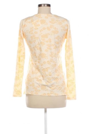 Γυναικεία μπλούζα C&A, Μέγεθος M, Χρώμα Κίτρινο, Τιμή 11,75 €