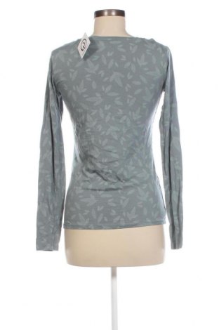 Damen Shirt C&A, Größe S, Farbe Grün, Preis € 4,10