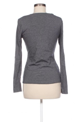 Damen Shirt C&A, Größe S, Farbe Grau, Preis 3,31 €