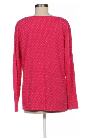 Γυναικεία μπλούζα C&A, Μέγεθος XL, Χρώμα Ρόζ , Τιμή 6,46 €
