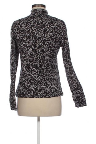 Damen Shirt C&A, Größe L, Farbe Schwarz, Preis € 4,23