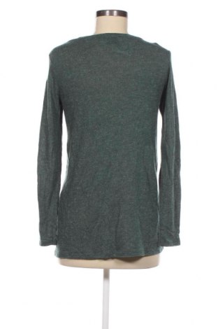 Damen Shirt C&A, Größe S, Farbe Grün, Preis € 3,99