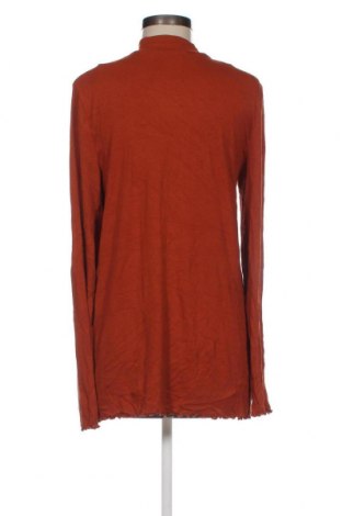 Damen Shirt C&A, Größe L, Farbe Orange, Preis € 9,71
