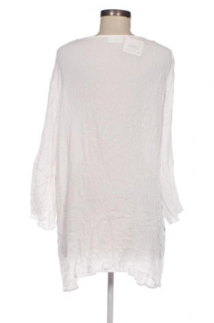 Damen Shirt CANO, Größe M, Farbe Weiß, Preis € 16,70