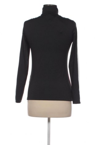 Damen Shirt CMP, Größe XXS, Farbe Schwarz, Preis € 8,73