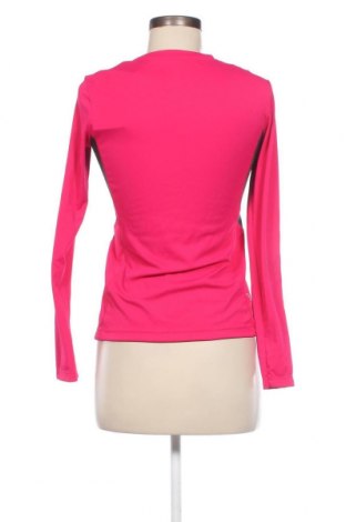 Damen Shirt CMP, Größe XXS, Farbe Rosa, Preis 9,70 €