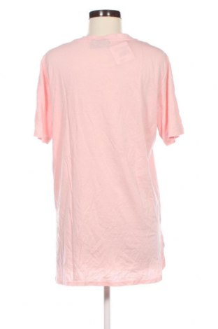 Damen Shirt CMP, Größe XXL, Farbe Rosa, Preis 12,30 €