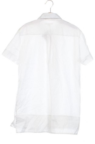 Damen Shirt COS, Größe XS, Farbe Weiß, Preis 13,26 €