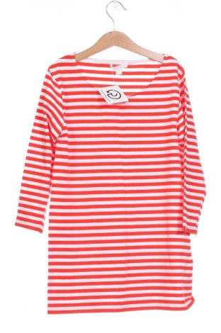 Damen Shirt COS, Größe XS, Farbe Mehrfarbig, Preis € 24,55