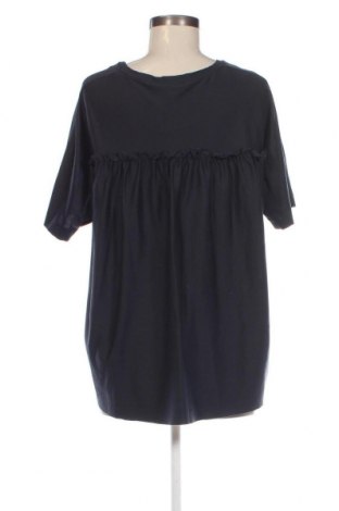 Γυναικεία μπλούζα COS, Μέγεθος M, Χρώμα Μπλέ, Τιμή 16,63 €