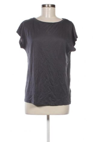 Damen Shirt COS, Größe M, Farbe Grau, Preis 16,37 €