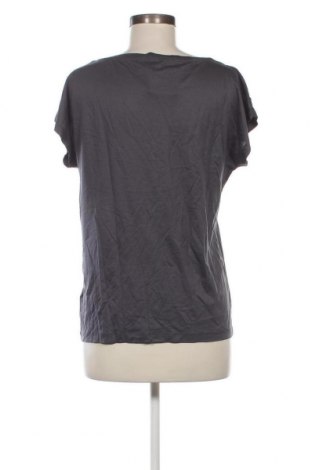 Damen Shirt COS, Größe M, Farbe Grau, Preis 33,40 €