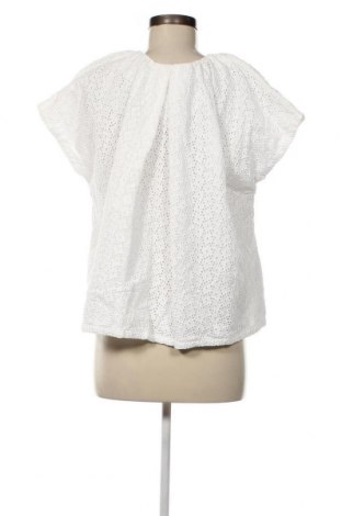 Damen Shirt COS, Größe XS, Farbe Weiß, Preis 19,04 €