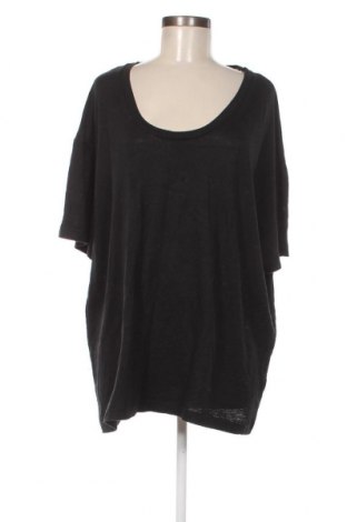 Damen Shirt COS, Größe L, Farbe Schwarz, Preis 15,90 €