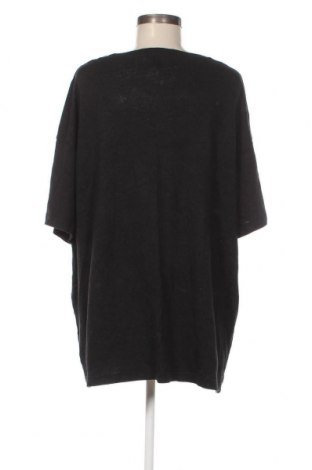 Bluză de femei COS, Mărime L, Culoare Negru, Preț 79,30 Lei