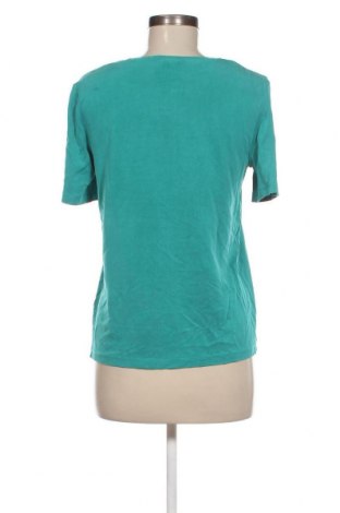 Damen Shirt COS, Größe S, Farbe Grün, Preis 65,60 €