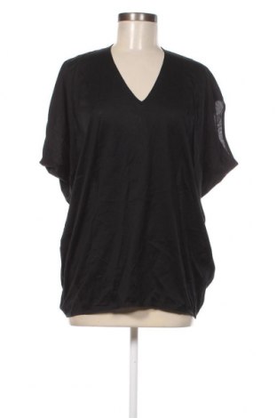 Дамска блуза COS, Размер S, Цвят Черен, Цена 31,08 лв.
