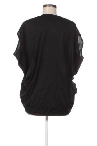 Γυναικεία μπλούζα COS, Μέγεθος S, Χρώμα Μαύρο, Τιμή 16,63 €