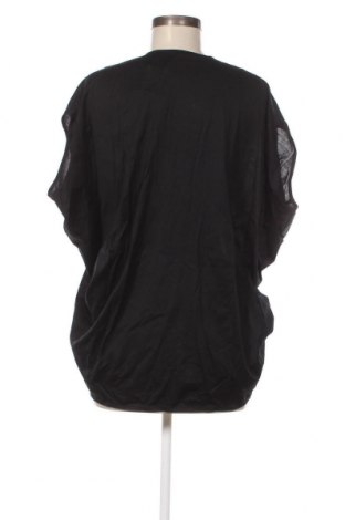 Damen Shirt COS, Größe S, Farbe Schwarz, Preis € 10,99