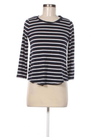 Damen Shirt COS, Größe S, Farbe Mehrfarbig, Preis € 15,90