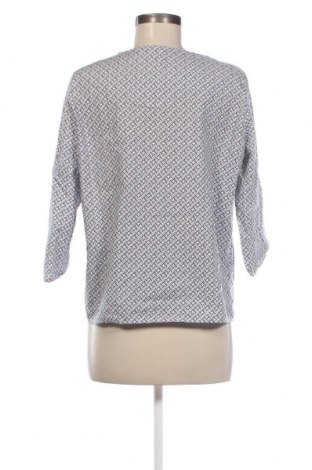 Γυναικεία μπλούζα COS, Μέγεθος M, Χρώμα Πολύχρωμο, Τιμή 16,65 €