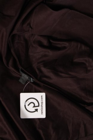 Γυναικεία μπλούζα COS, Μέγεθος M, Χρώμα Καφέ, Τιμή 14,85 €