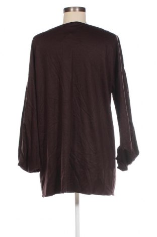 Damen Shirt COS, Größe M, Farbe Braun, Preis 16,70 €