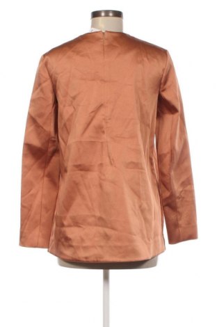 Damen Shirt COS, Größe S, Farbe Orange, Preis 15,03 €