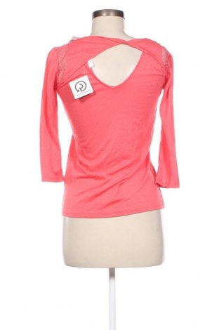 Damen Shirt Cache Cache, Größe S, Farbe Rosa, Preis € 7,55