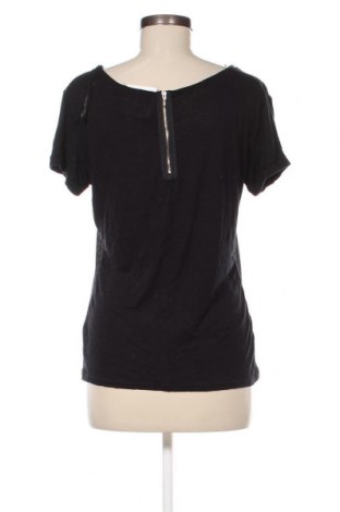 Γυναικεία μπλούζα Cache Cache, Μέγεθος S, Χρώμα Πολύχρωμο, Τιμή 4,11 €