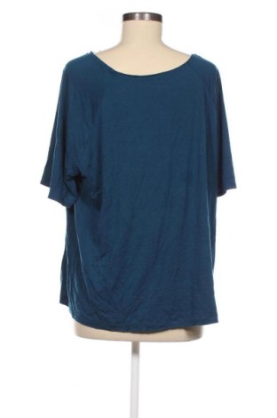 Damen Shirt Calida, Größe L, Farbe Blau, Preis € 17,37