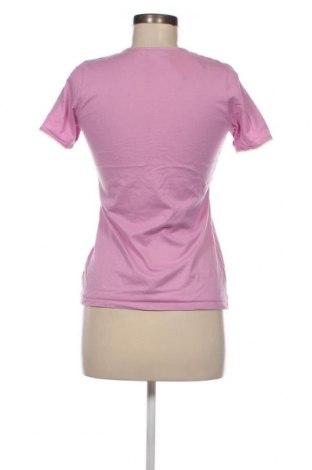 Damen Shirt Calida, Größe XXS, Farbe Rosa, Preis € 19,04