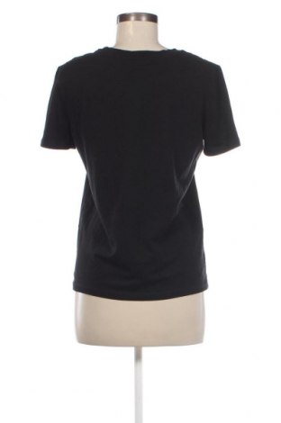 Γυναικεία μπλούζα Calliope, Μέγεθος M, Χρώμα Μαύρο, Τιμή 5,00 €