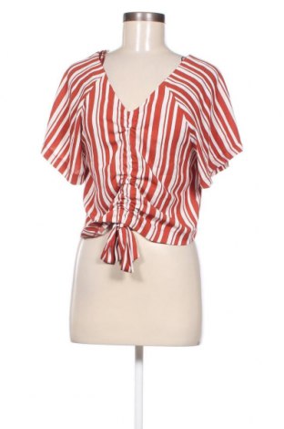 Γυναικεία μπλούζα Calliope, Μέγεθος M, Χρώμα Πολύχρωμο, Τιμή 3,53 €