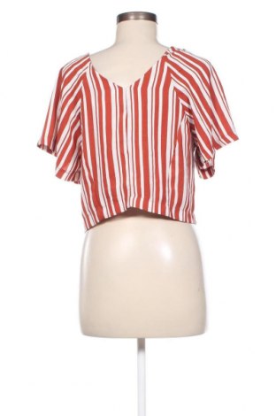 Γυναικεία μπλούζα Calliope, Μέγεθος M, Χρώμα Πολύχρωμο, Τιμή 3,53 €