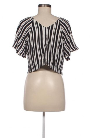 Γυναικεία μπλούζα Calliope, Μέγεθος M, Χρώμα Πολύχρωμο, Τιμή 4,11 €