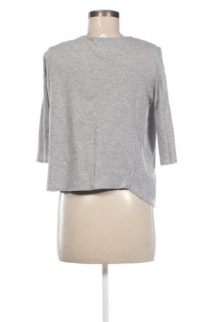 Дамска блуза Calliope, Размер S, Цвят Сив, Цена 10,83 лв.