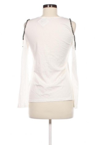 Damen Shirt Calliope, Größe S, Farbe Weiß, Preis 4,63 €