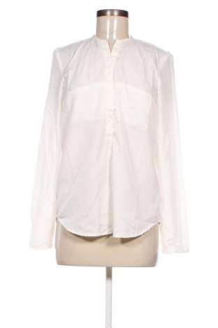 Damen Shirt Calliope, Größe S, Farbe Weiß, Preis 3,97 €