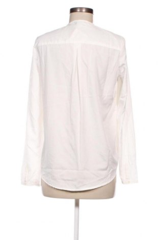 Γυναικεία μπλούζα Calliope, Μέγεθος S, Χρώμα Λευκό, Τιμή 3,17 €