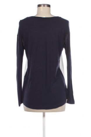 Damen Shirt Calliope, Größe S, Farbe Blau, Preis € 10,00