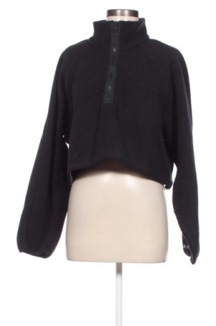 Damen Shirt Calvin Klein, Größe L, Farbe Schwarz, Preis € 52,32