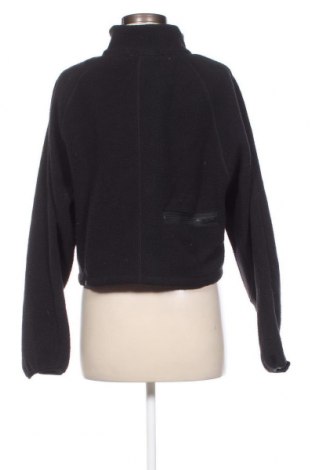 Damen Shirt Calvin Klein, Größe L, Farbe Schwarz, Preis € 52,32