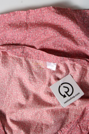 Damen Shirt Calvin Klein, Größe S, Farbe Rosa, Preis € 6,49