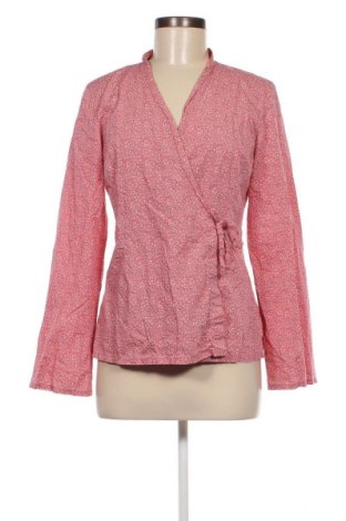 Damen Shirt Calvin Klein, Größe S, Farbe Rosa, Preis 6,29 €