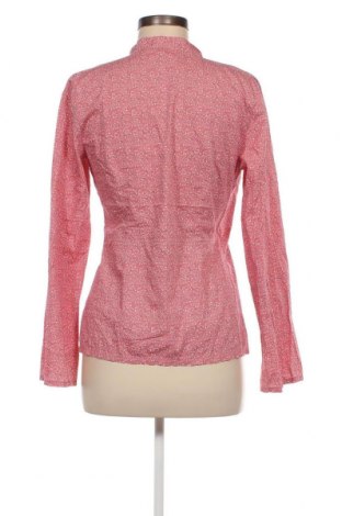 Damen Shirt Calvin Klein, Größe S, Farbe Rosa, Preis € 6,49