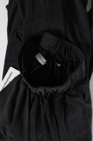 Dámska blúza Calvin Klein, Veľkosť S, Farba Čierna, Cena  72,02 €